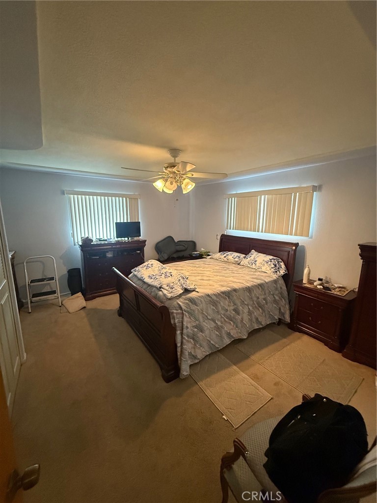 1461 Amberwood Property Photo 11