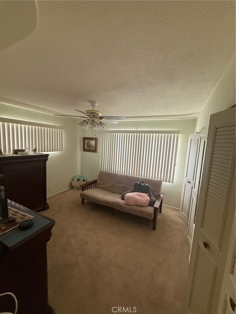 1461 Amberwood Property Photo 13