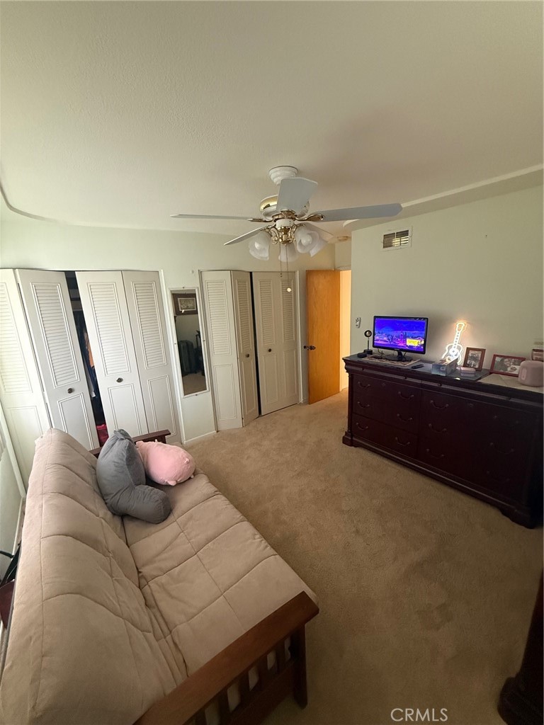 1461 Amberwood Property Photo 14