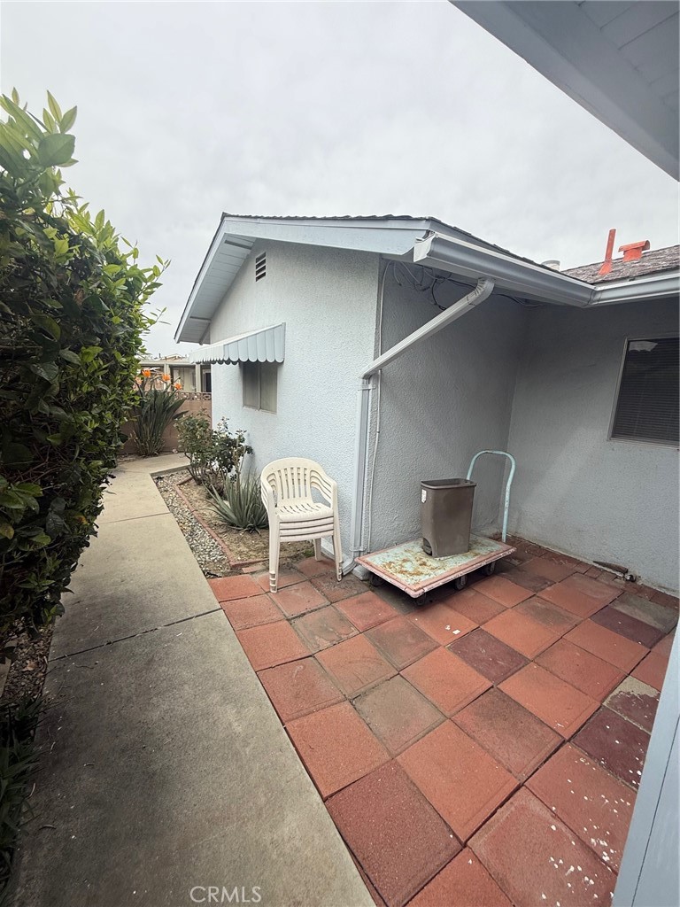1461 Amberwood Property Photo 17