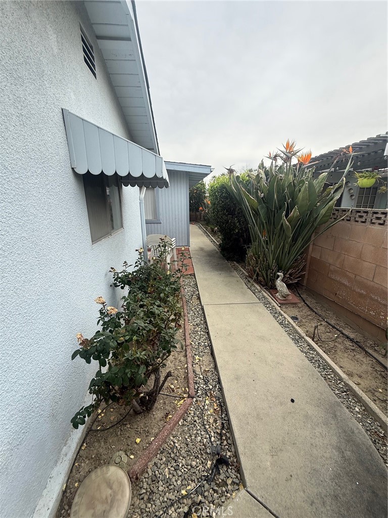 1461 Amberwood Property Photo 18
