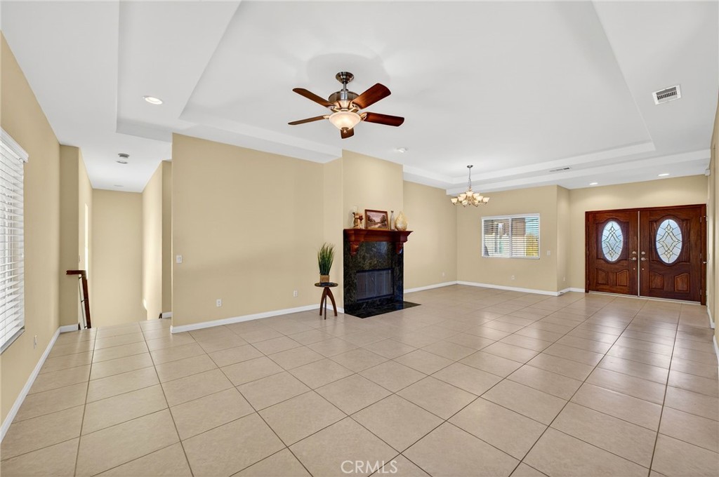 39475 Bruce Lane Property Photo 10