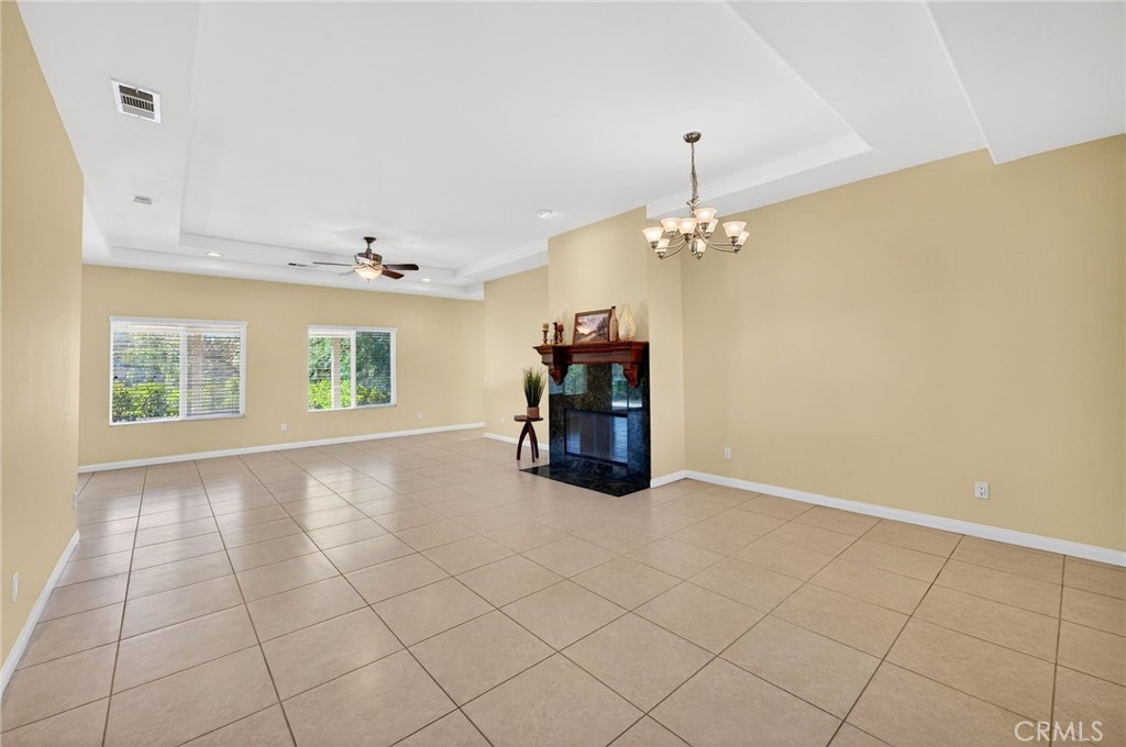 39475 Bruce Lane Property Photo 11