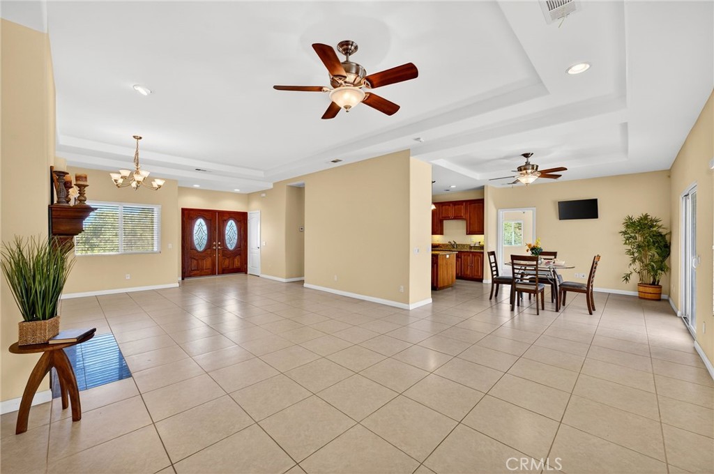 39475 Bruce Lane Property Photo 13