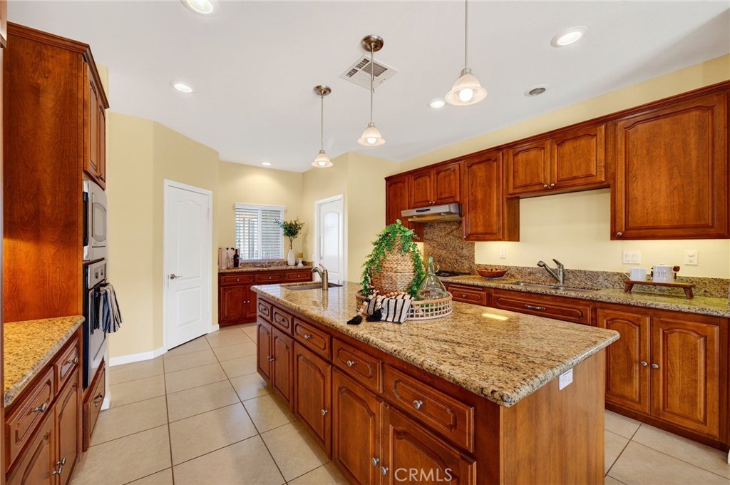 39475 Bruce Lane Property Photo 16