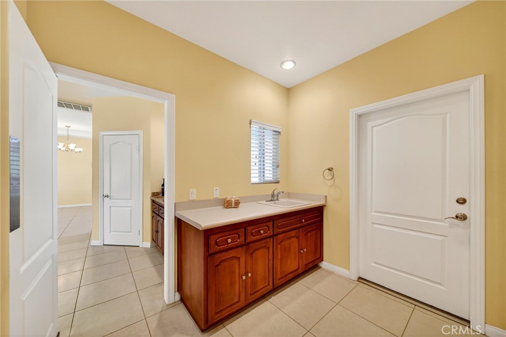 39475 Bruce Lane Property Photo 21