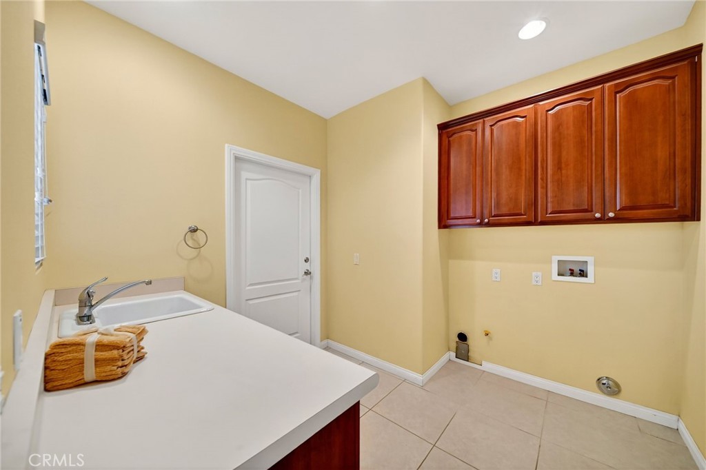 39475 Bruce Lane Property Photo 22