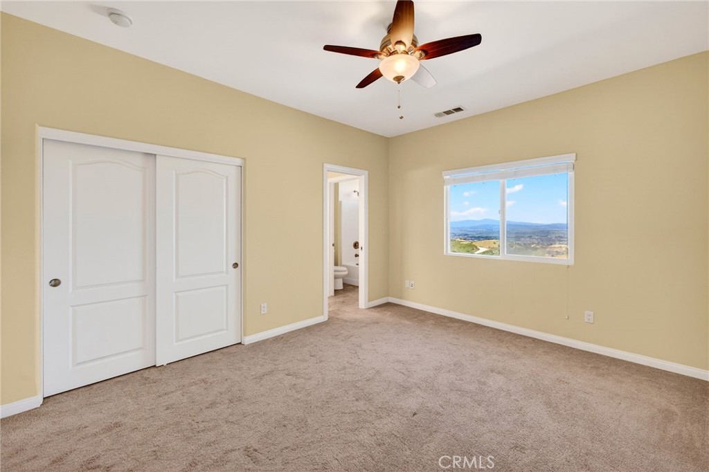 39475 Bruce Lane Property Photo 24