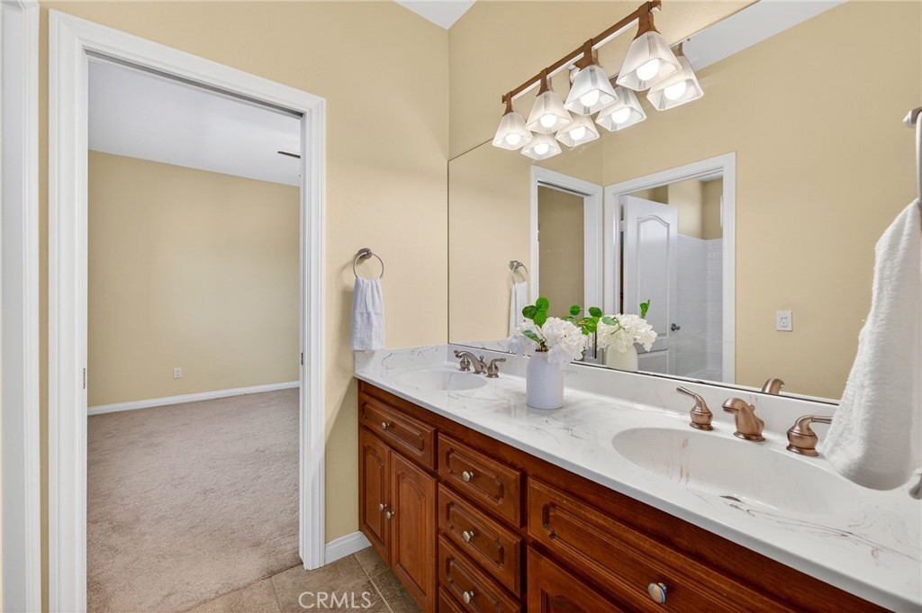 39475 Bruce Lane Property Photo 27