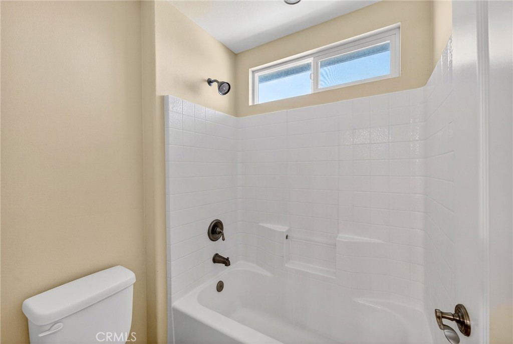 39475 Bruce Lane Property Photo 29