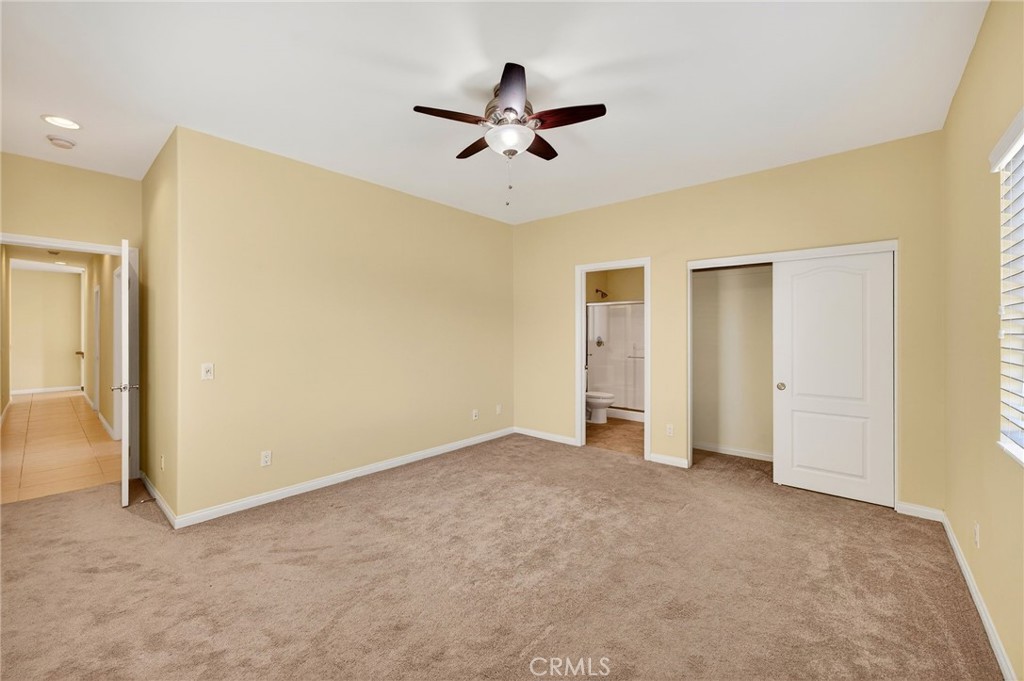 39475 Bruce Lane Property Photo 30