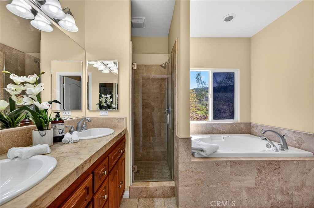 39475 Bruce Lane Property Photo 40