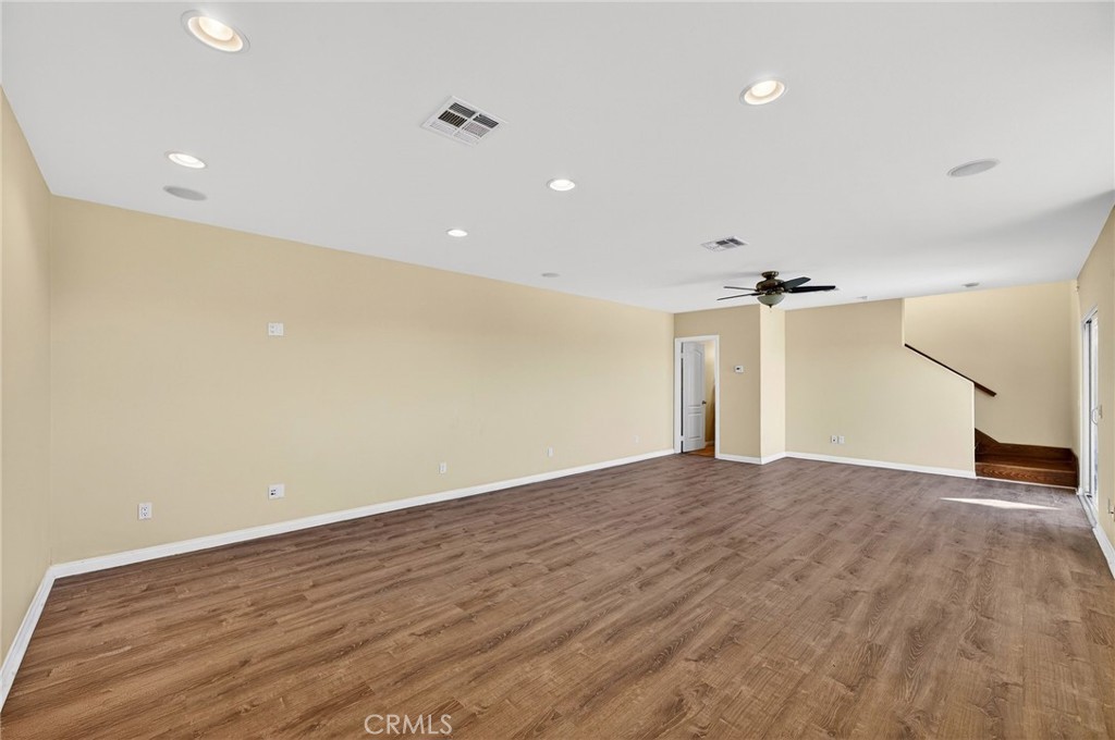 39475 Bruce Lane Property Photo 42