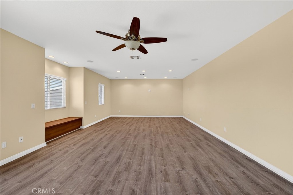 39475 Bruce Lane Property Photo 43
