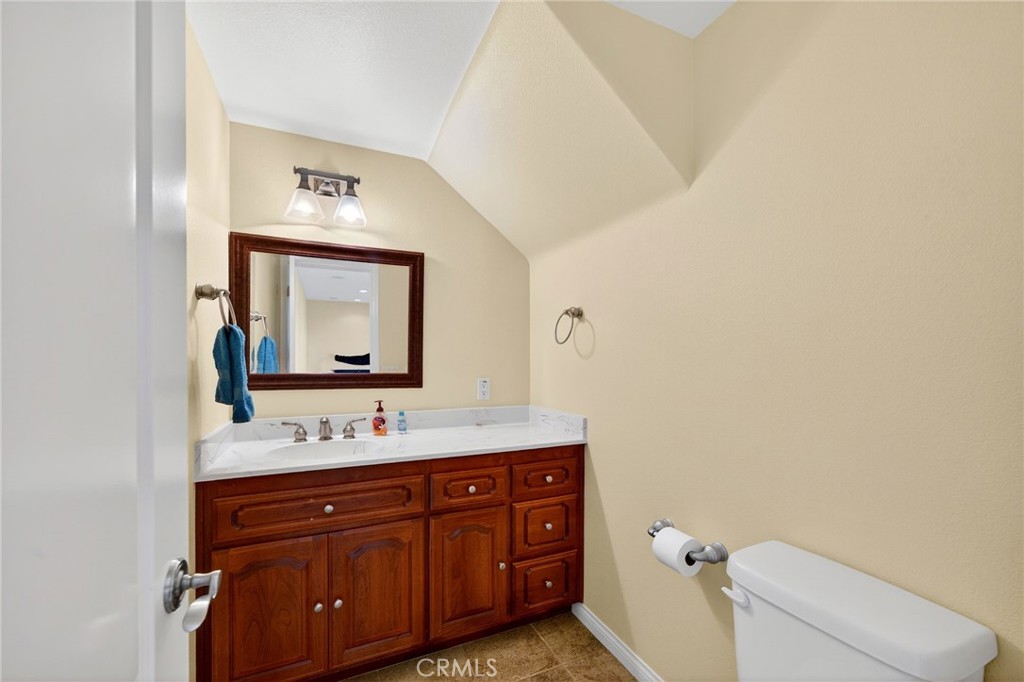 39475 Bruce Lane Property Photo 47