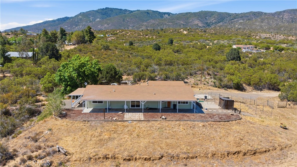 56515 Dickson Property Photo 1
