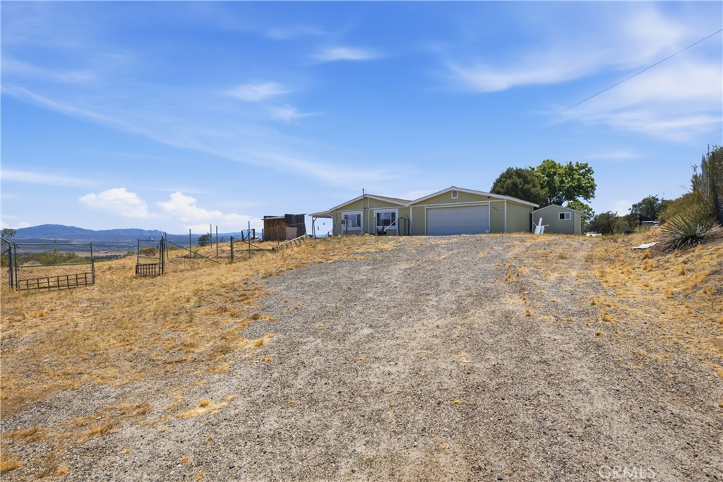 56515 Dickson Property Photo 7