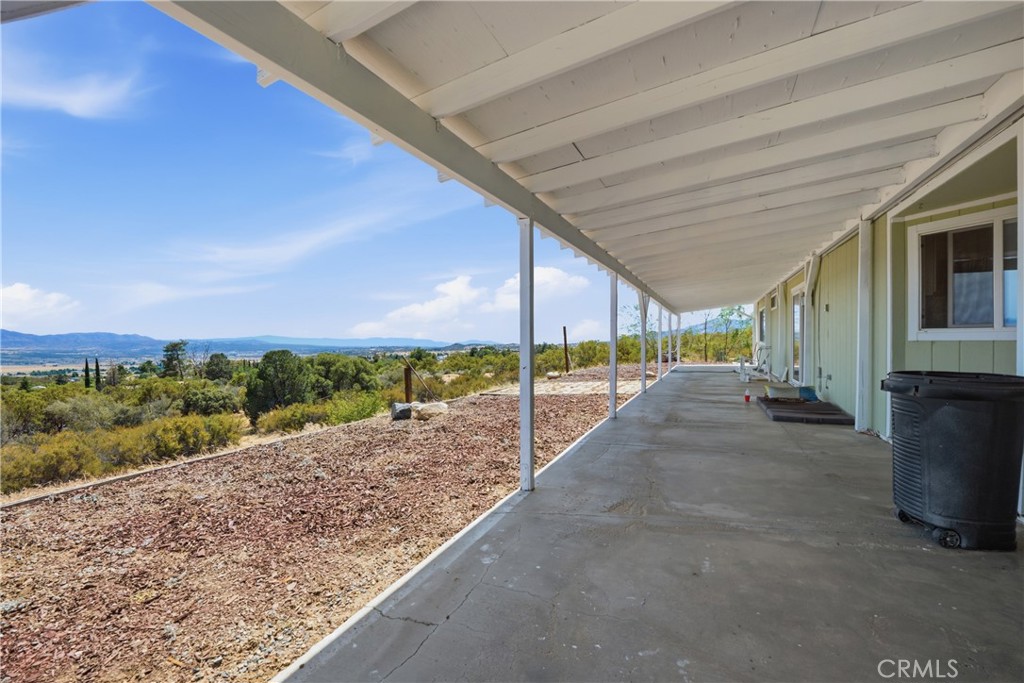 56515 Dickson Property Photo 8