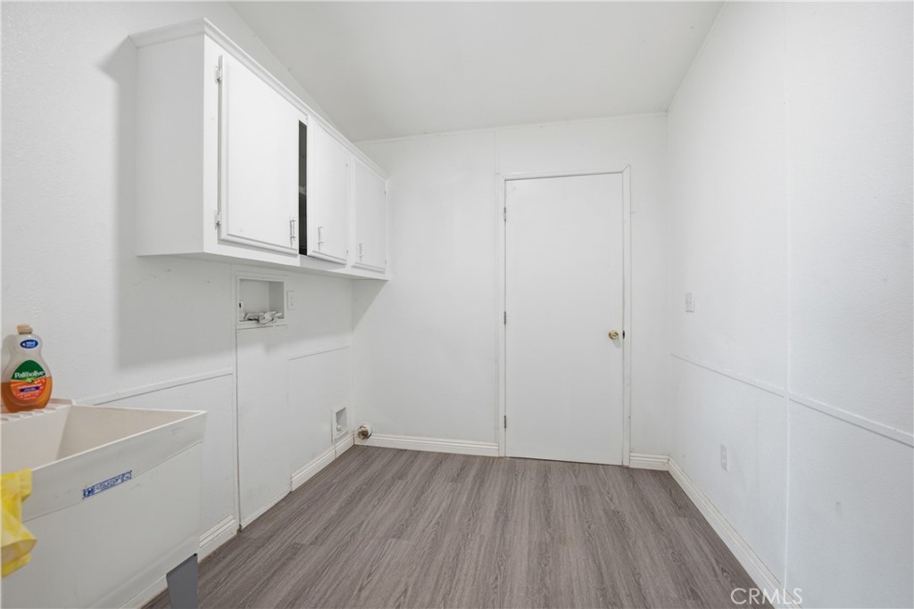 56515 Dickson Property Photo 21