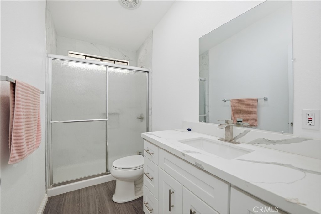 56515 Dickson Property Photo 22