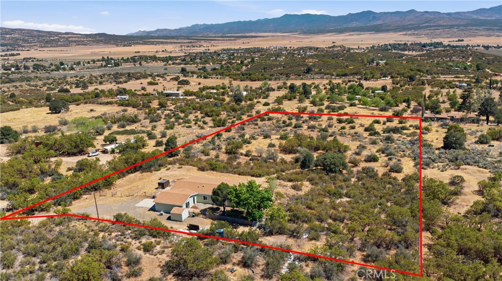 56515 Dickson Property Photo 24