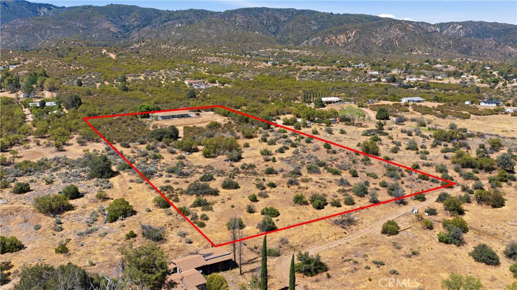 56515 Dickson Property Photo 26