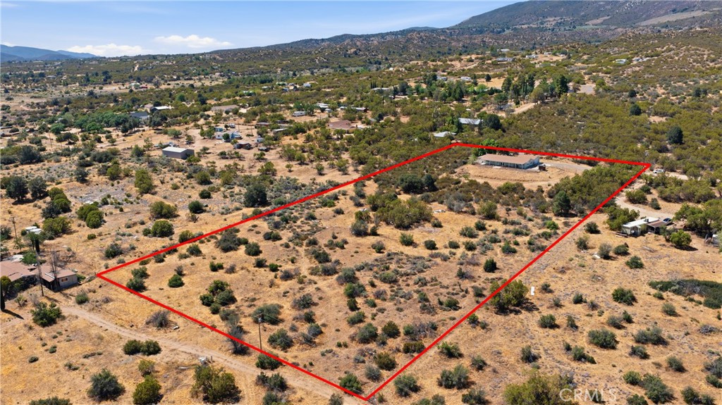 56515 Dickson Property Photo 27