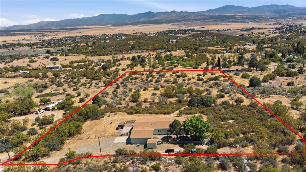 56515 Dickson Property Photo 28
