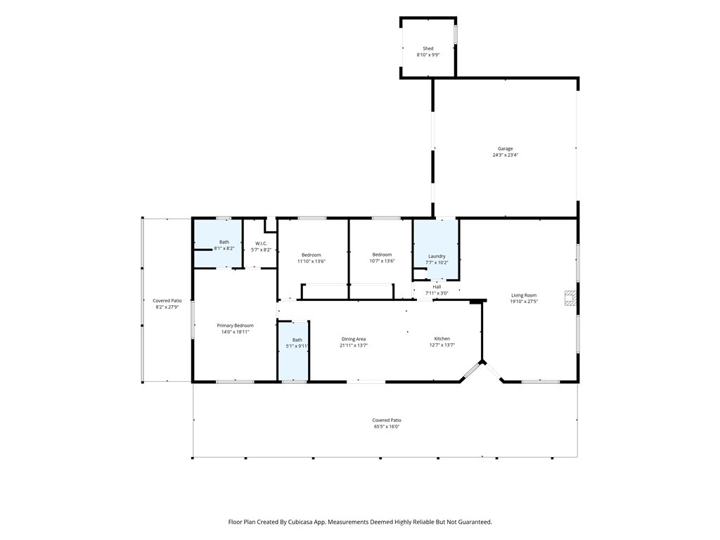 56515 Dickson Property Photo 30