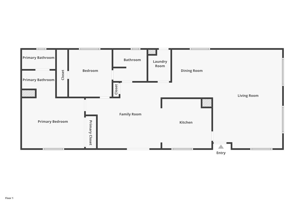 1120 E Mission Road 79 Property Photo 5