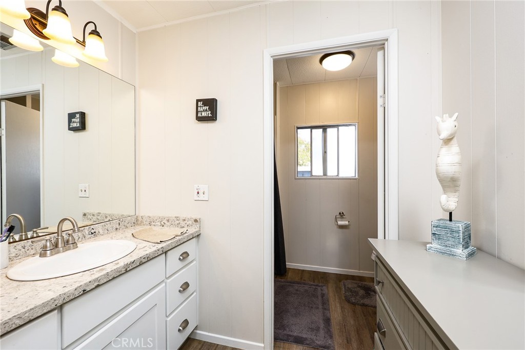 1120 E Mission Road 79 Property Photo 20