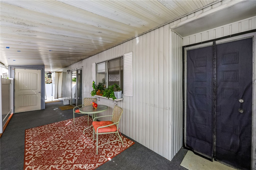 1120 E Mission Road 79 Property Photo 25