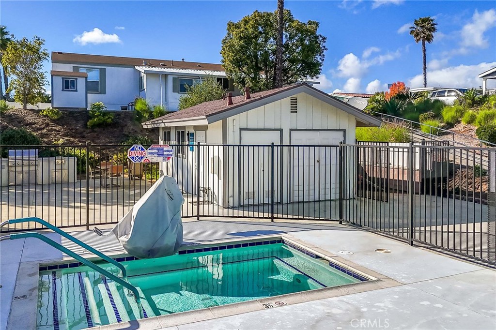 1120 E Mission Road 79 Property Photo 41