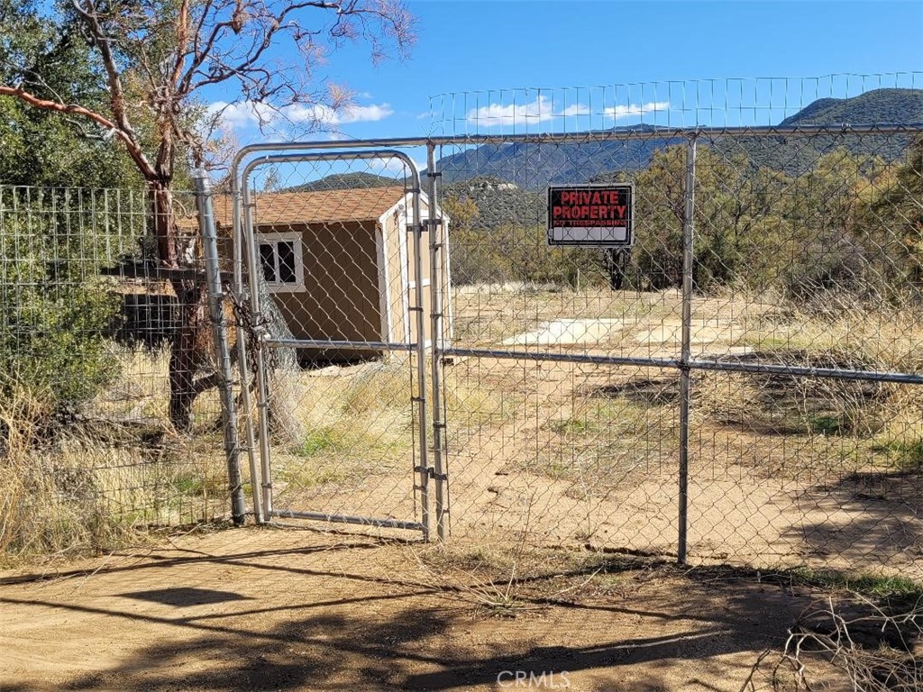 0 Trails End Property Photo 1