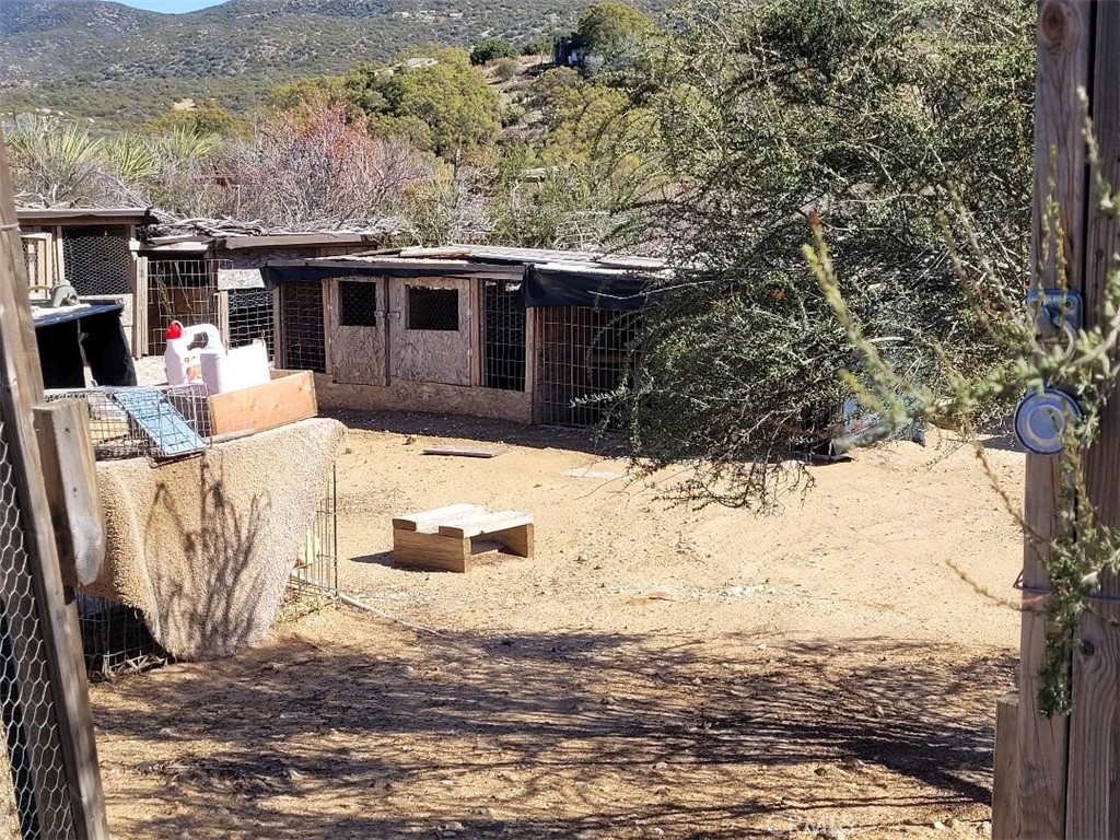 0 Trails End Property Photo 2