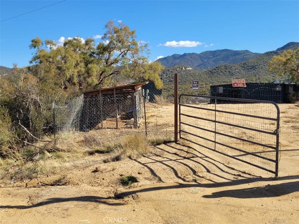 0 Trails End Property Photo 3