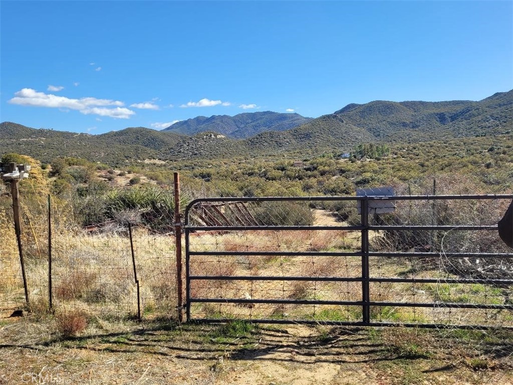 0 Trails End Property Photo 4
