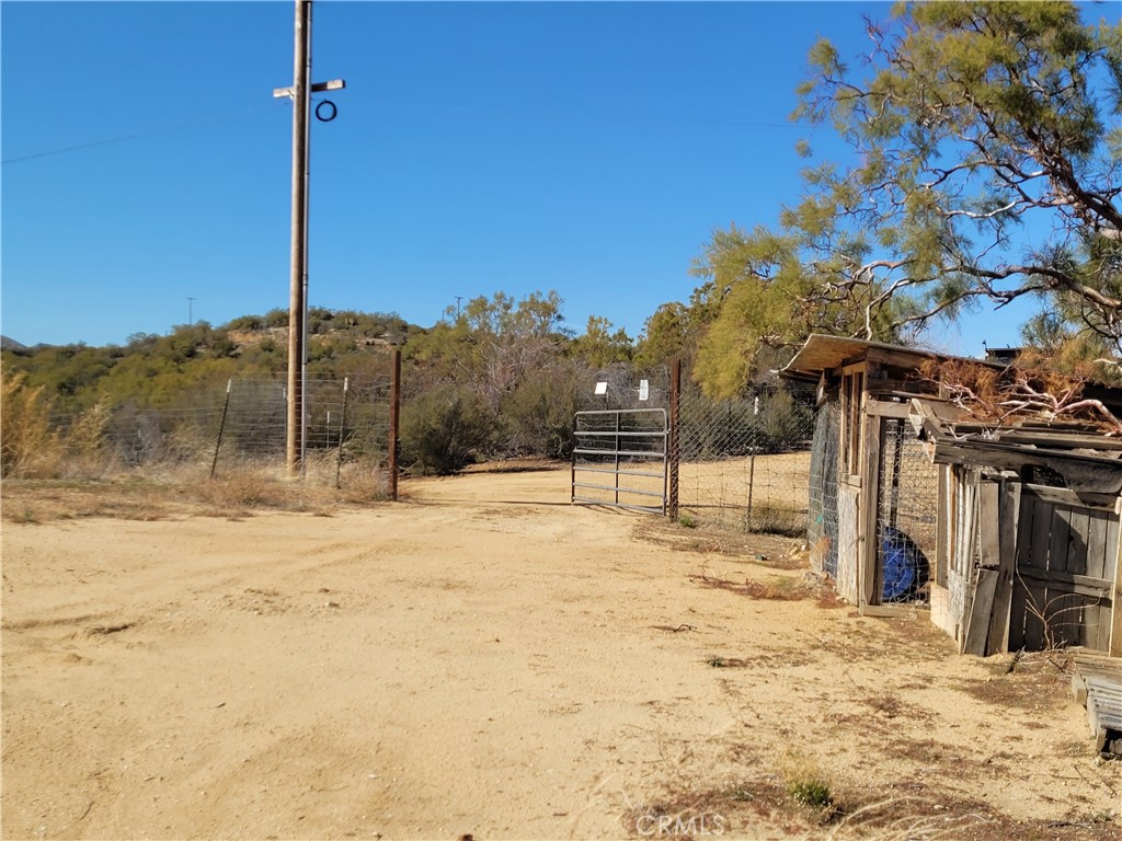 0 Trails End Property Photo 9