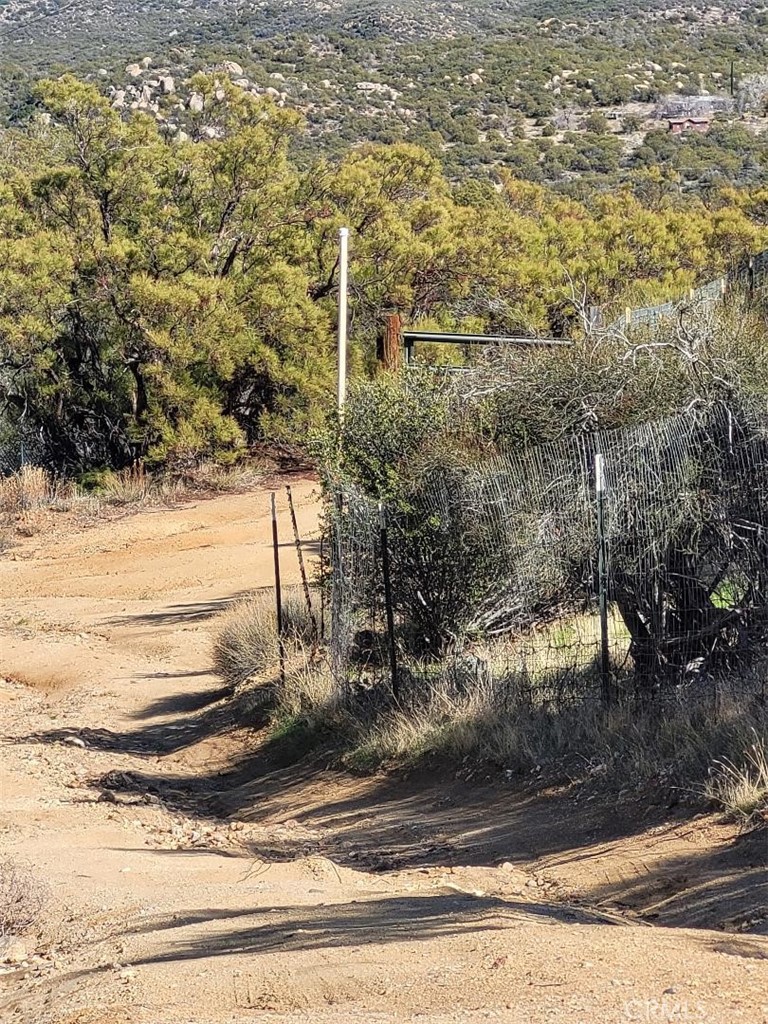 0 Trails End Property Photo 17
