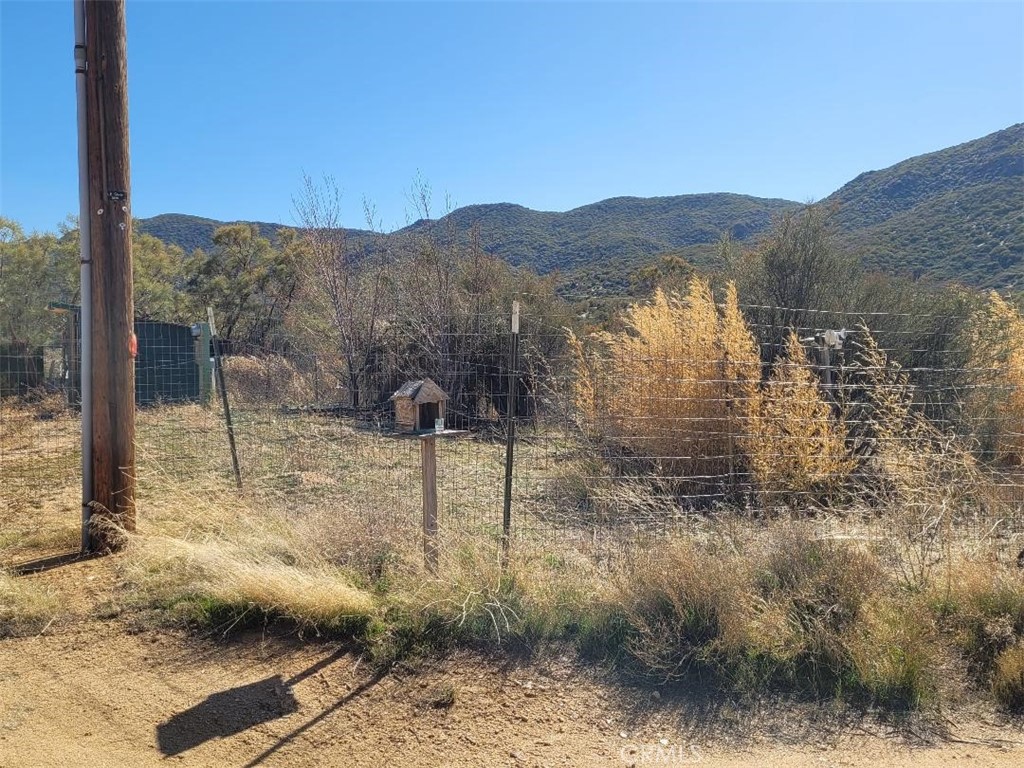 0 Trails End Property Photo 18
