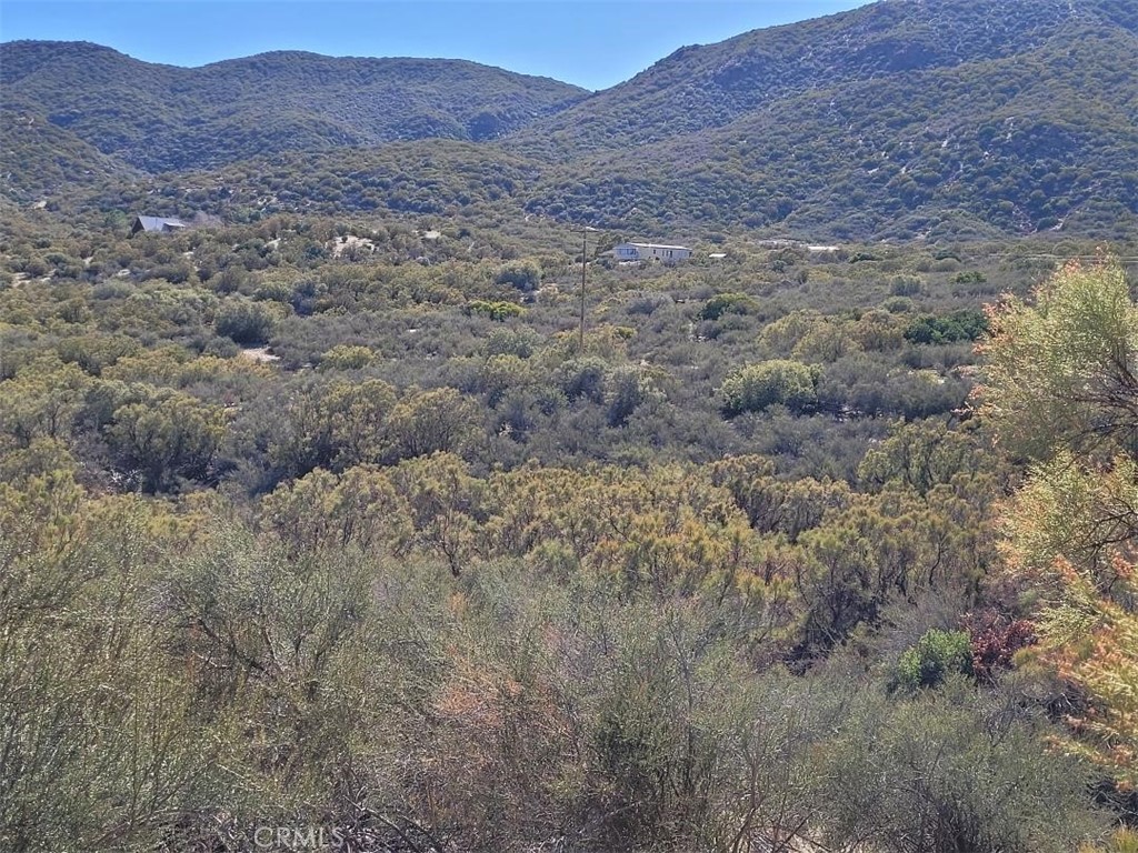 0 Trails End Property Photo 19