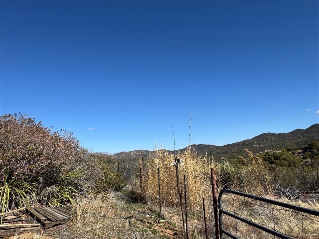 0 Trails End Property Photo 23