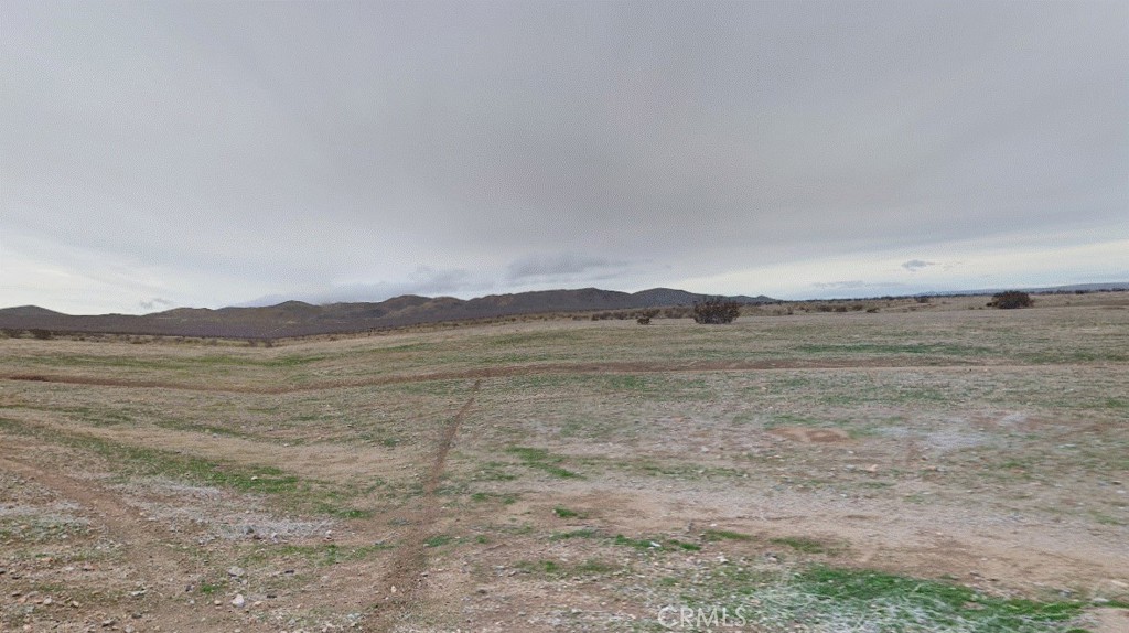 0 Wild Wash Property Photo 1