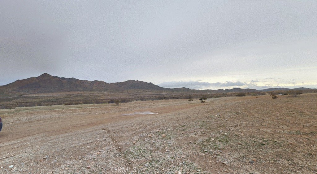 0 Wild Wash Property Photo 2
