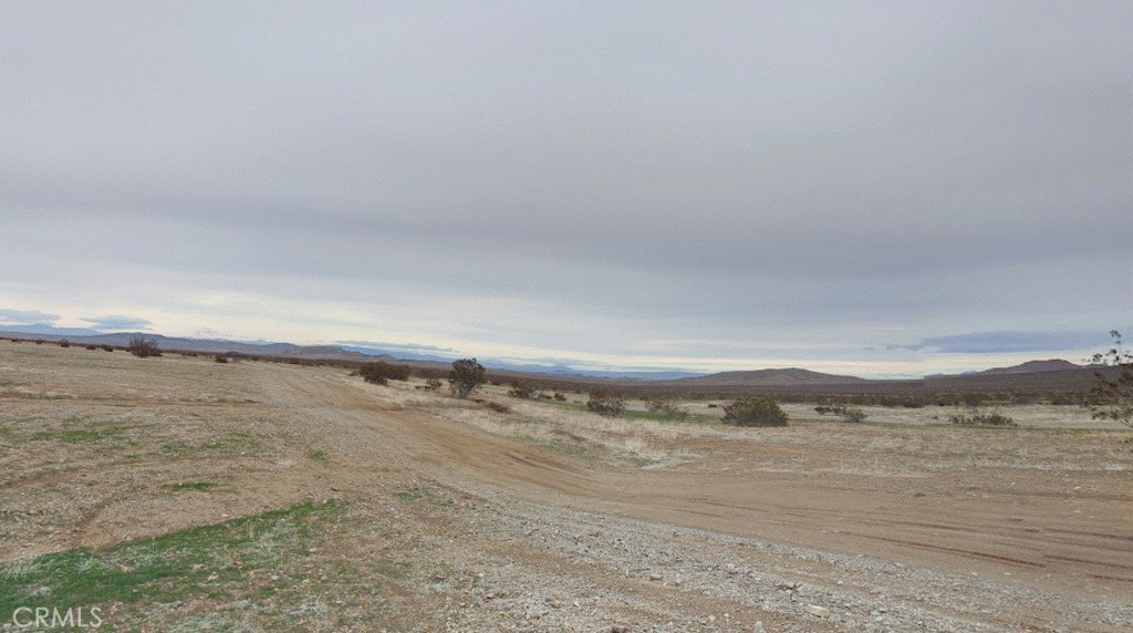 0 Wild Wash Property Photo 3