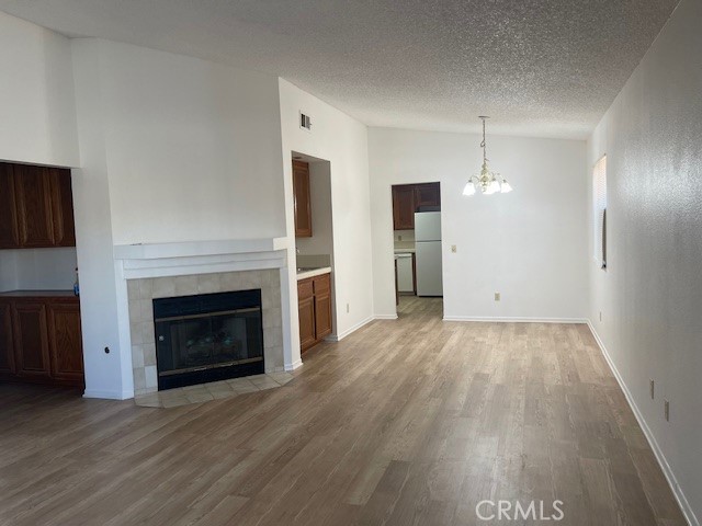 743 Via Linda Drive Property Photo 3