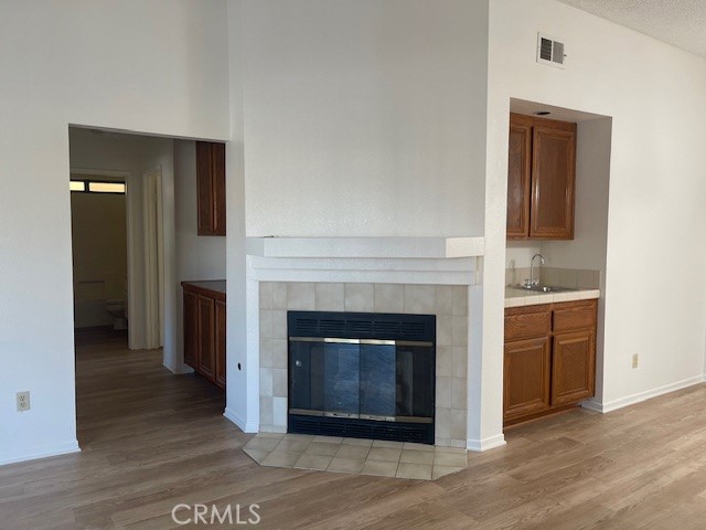 743 Via Linda Drive Property Photo 4
