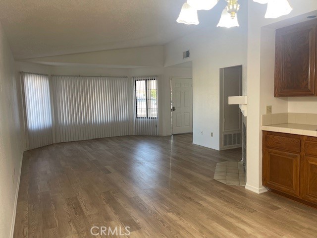 743 Via Linda Drive Property Photo 7