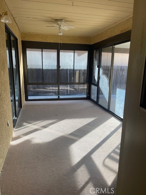 743 Via Linda Drive Property Photo 13