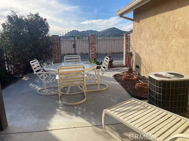 743 Via Linda Drive Property Photo 14